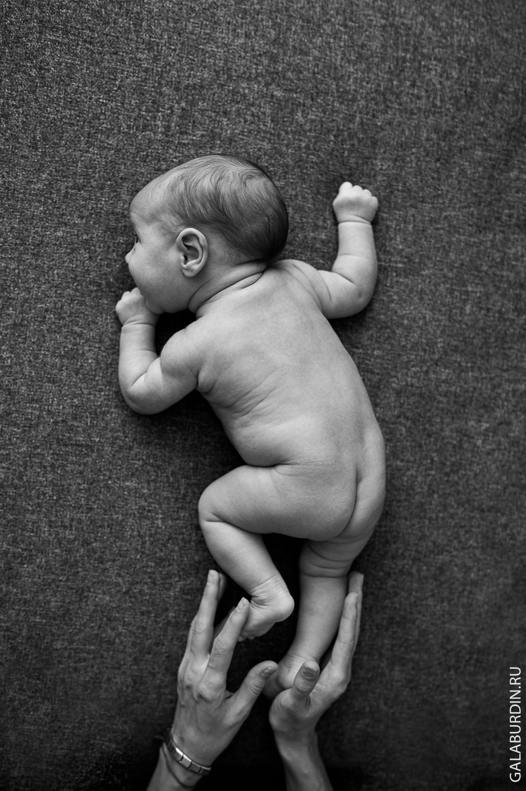 Небольшое семейное путешествие. Свадебный и семейный фотограф Михаил Галабурдин и Анна Завадская. Рост