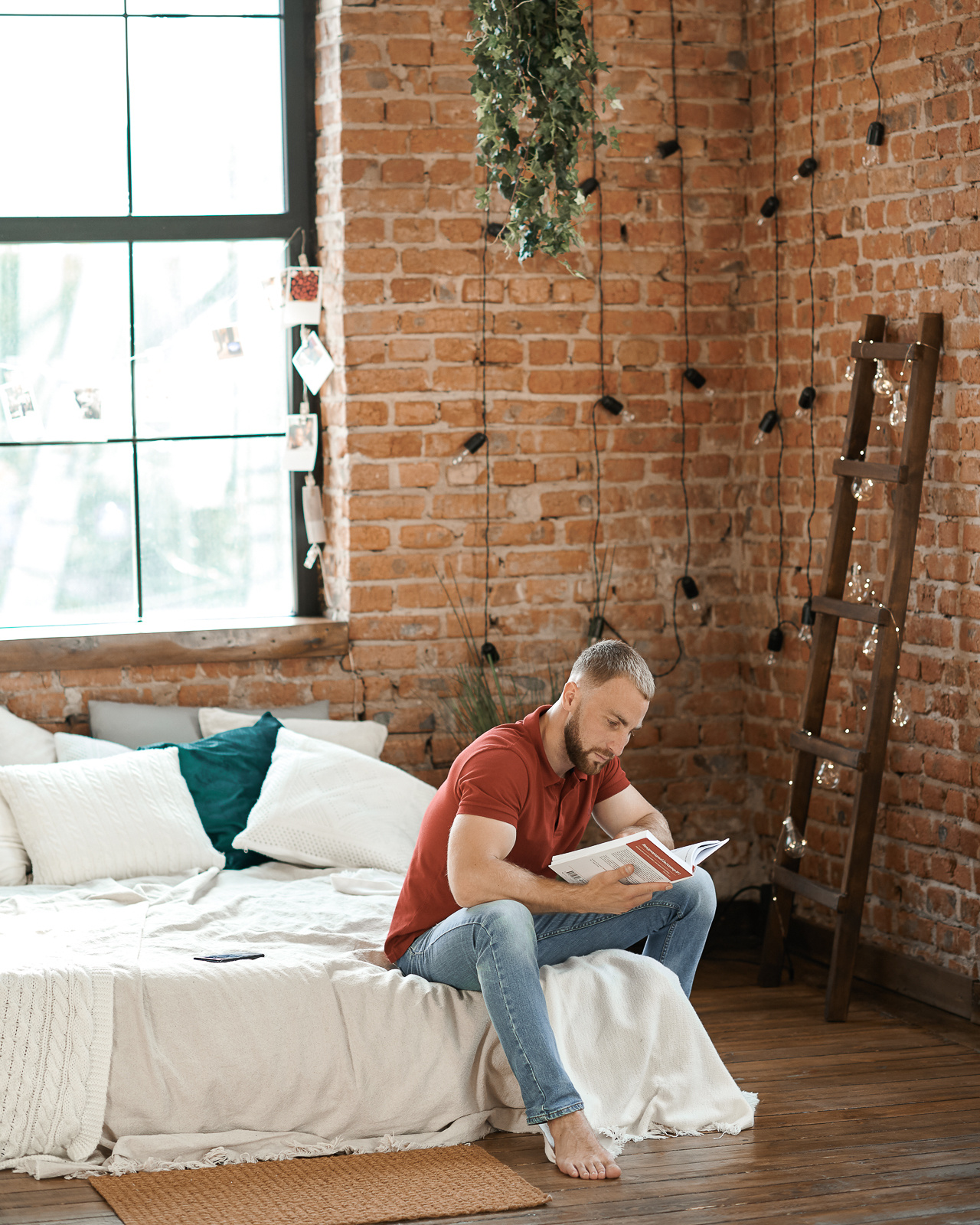 6 июня. Свадебный и семейный фотограф Михаил Галабурдин и Анна Завадская. Рост