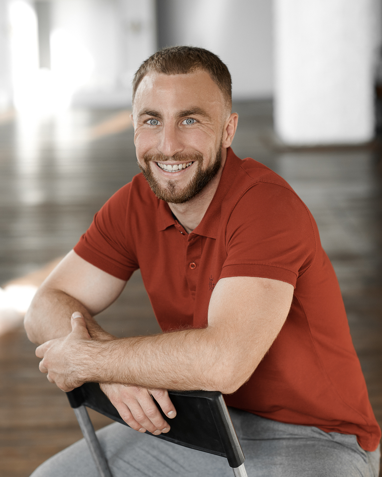 6 июня. Свадебный и семейный фотограф Михаил Галабурдин и Анна Завадская. Рост