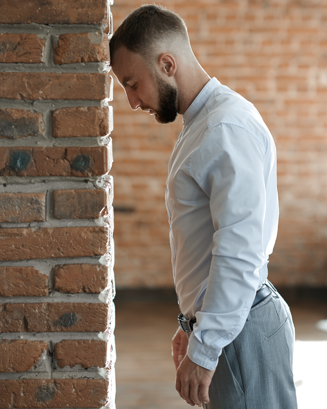 6 июня. Свадебный и семейный фотограф Михаил Галабурдин и Анна Завадская. Рост