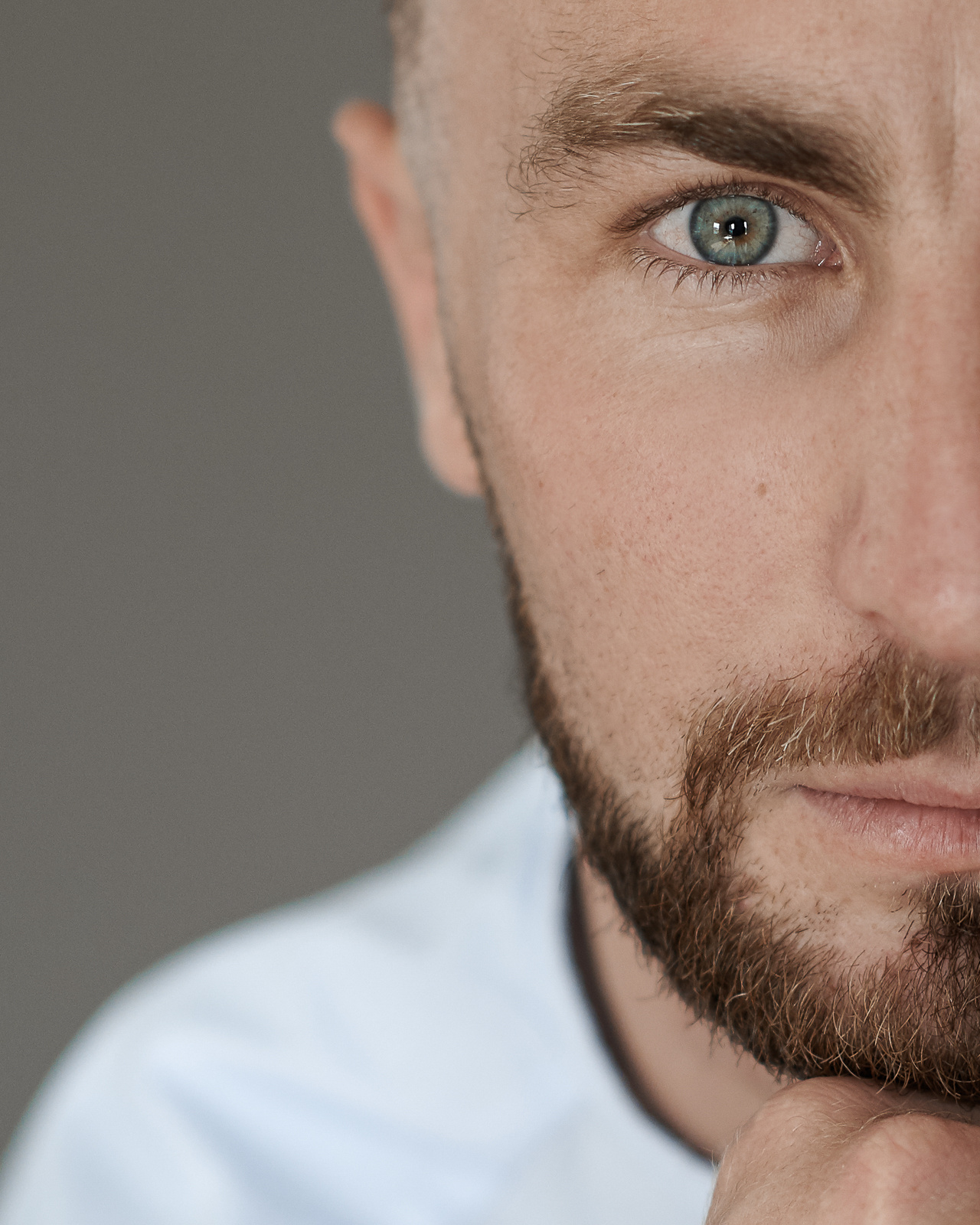 6 июня. Свадебный и семейный фотограф Михаил Галабурдин и Анна Завадская. Рост