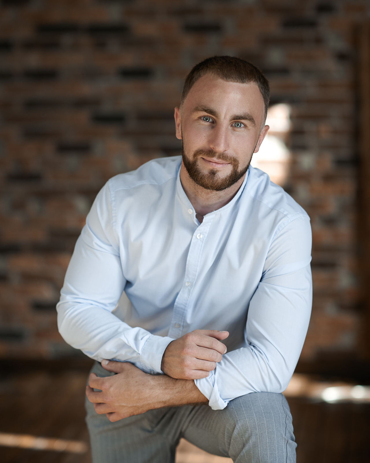 6 июня. Свадебный и семейный фотограф Михаил Галабурдин и Анна Завадская. Рост