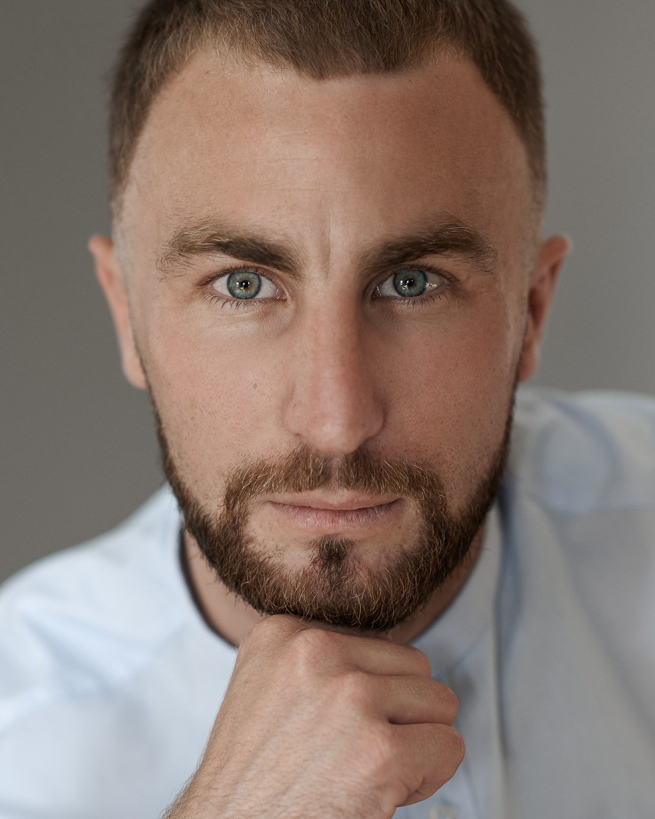 6 июня. Свадебный и семейный фотограф Михаил Галабурдин и Анна Завадская. Рост