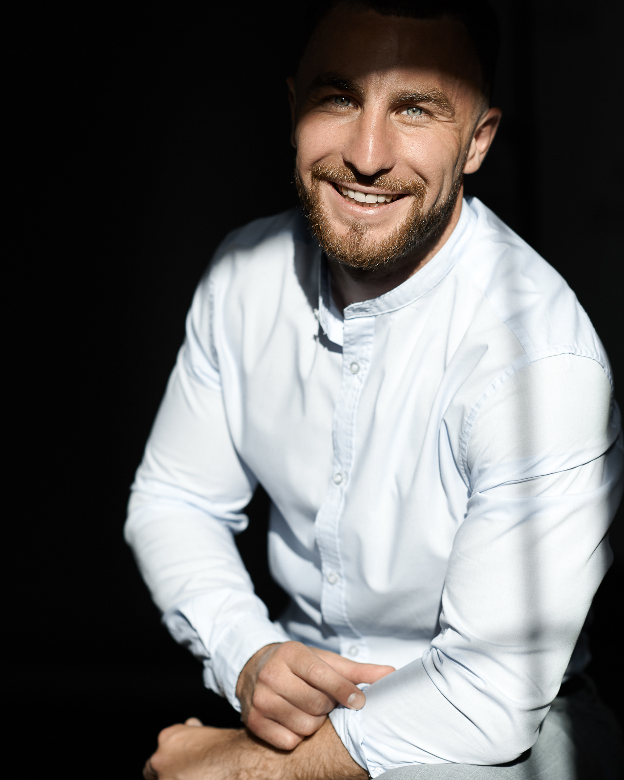 6 июня. Свадебный и семейный фотограф Михаил Галабурдин и Анна Завадская. Рост