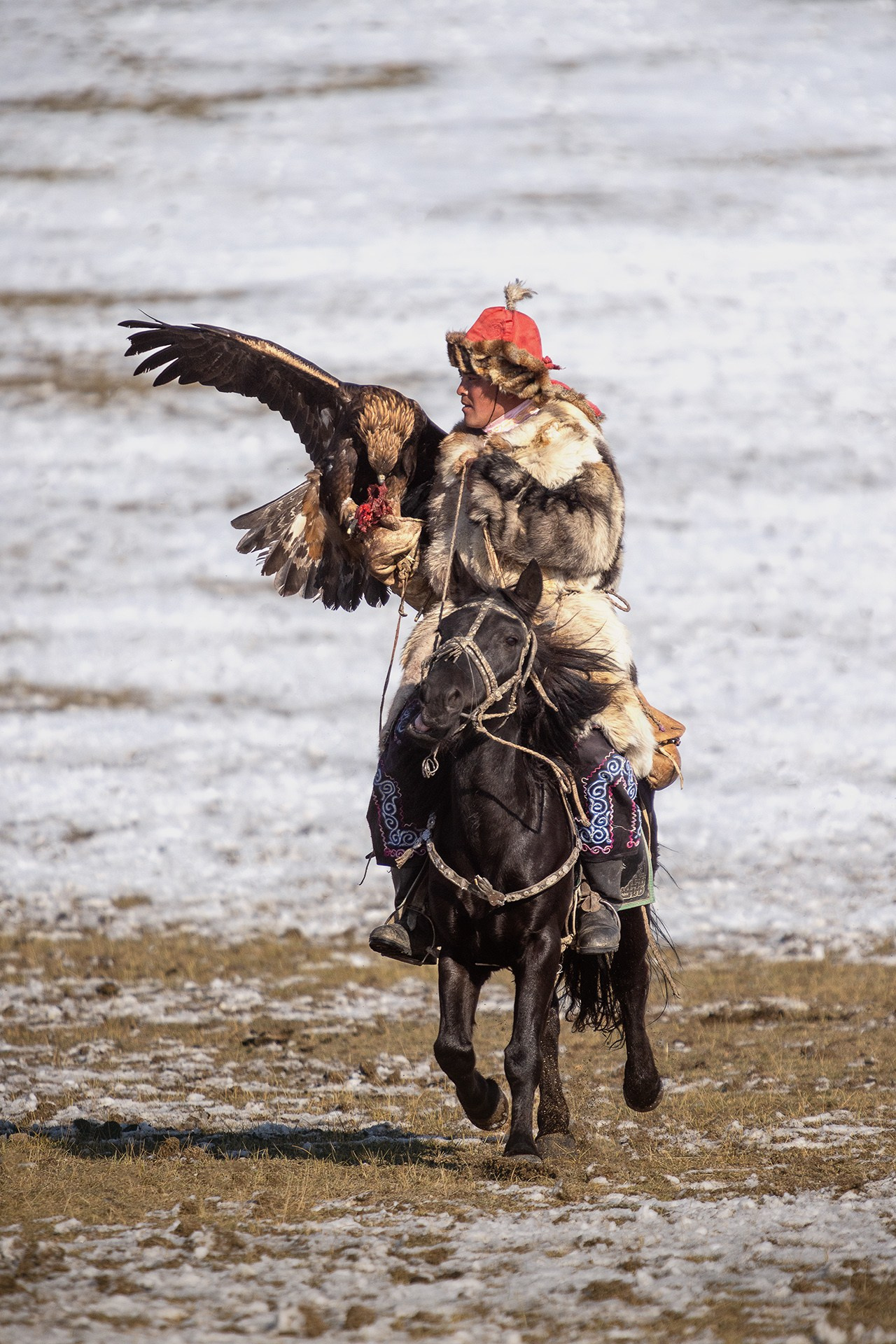 Монголия | Фотограф Дмитрий Купрацевич. Дмитрий Купрацевич профессиональный пейзажный и travel-фотограф