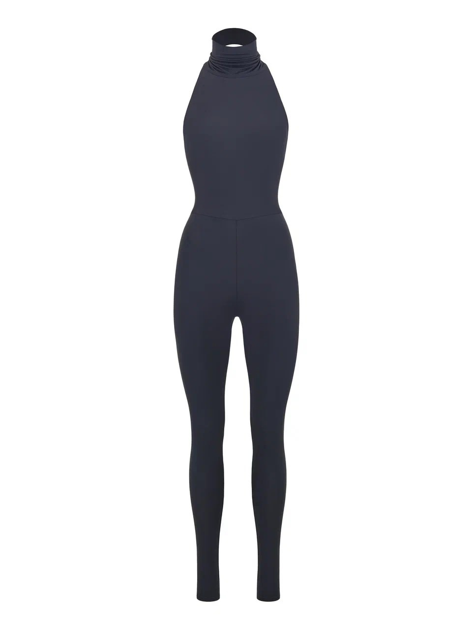 Aiwork2. Фотограф в Санкт-Петербурге