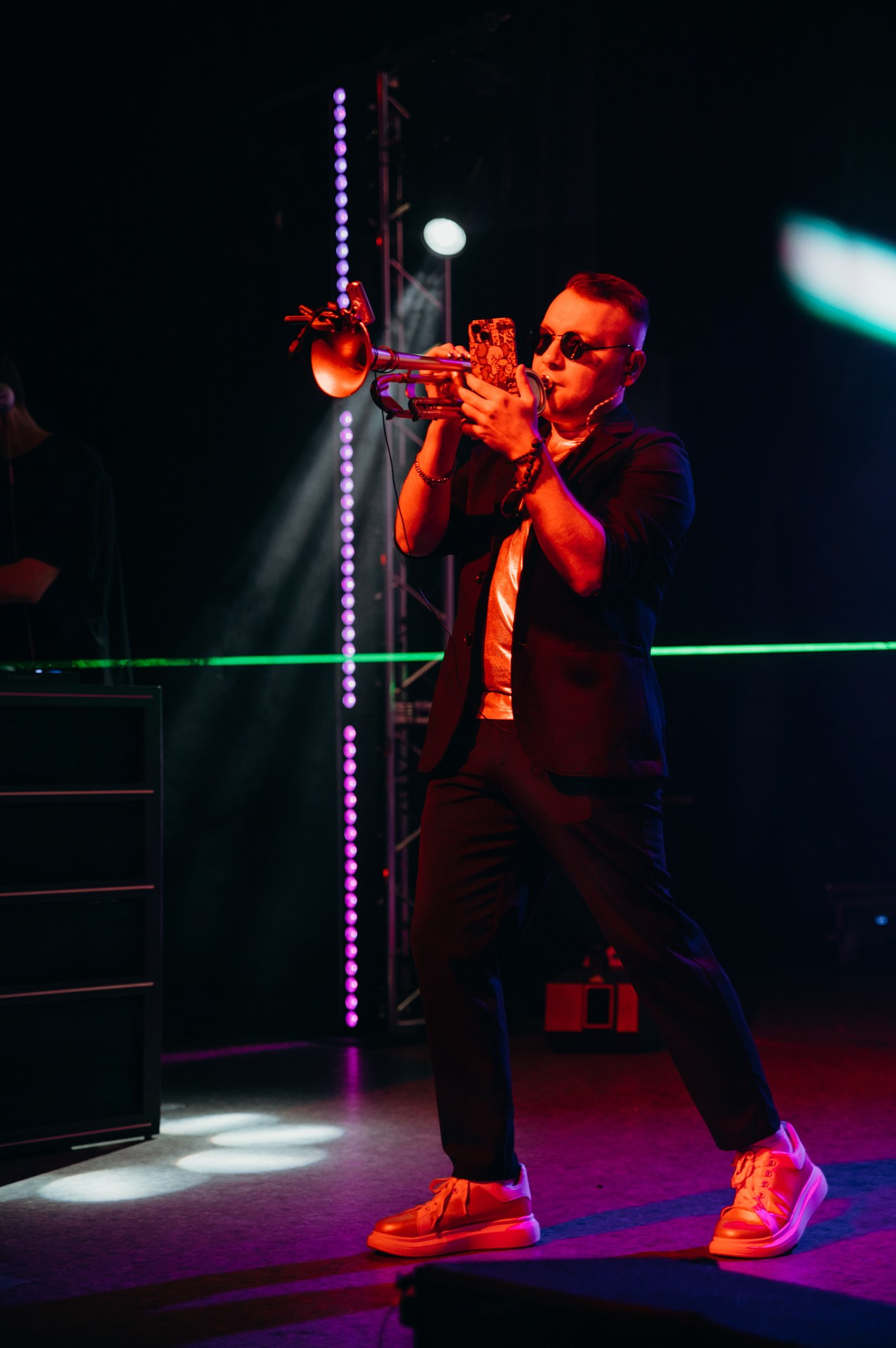 КОРПОРАТИВЫ. Фотограф Сергей Воля