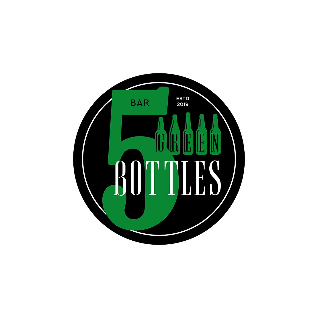 Логофолио. Foodcase.pro