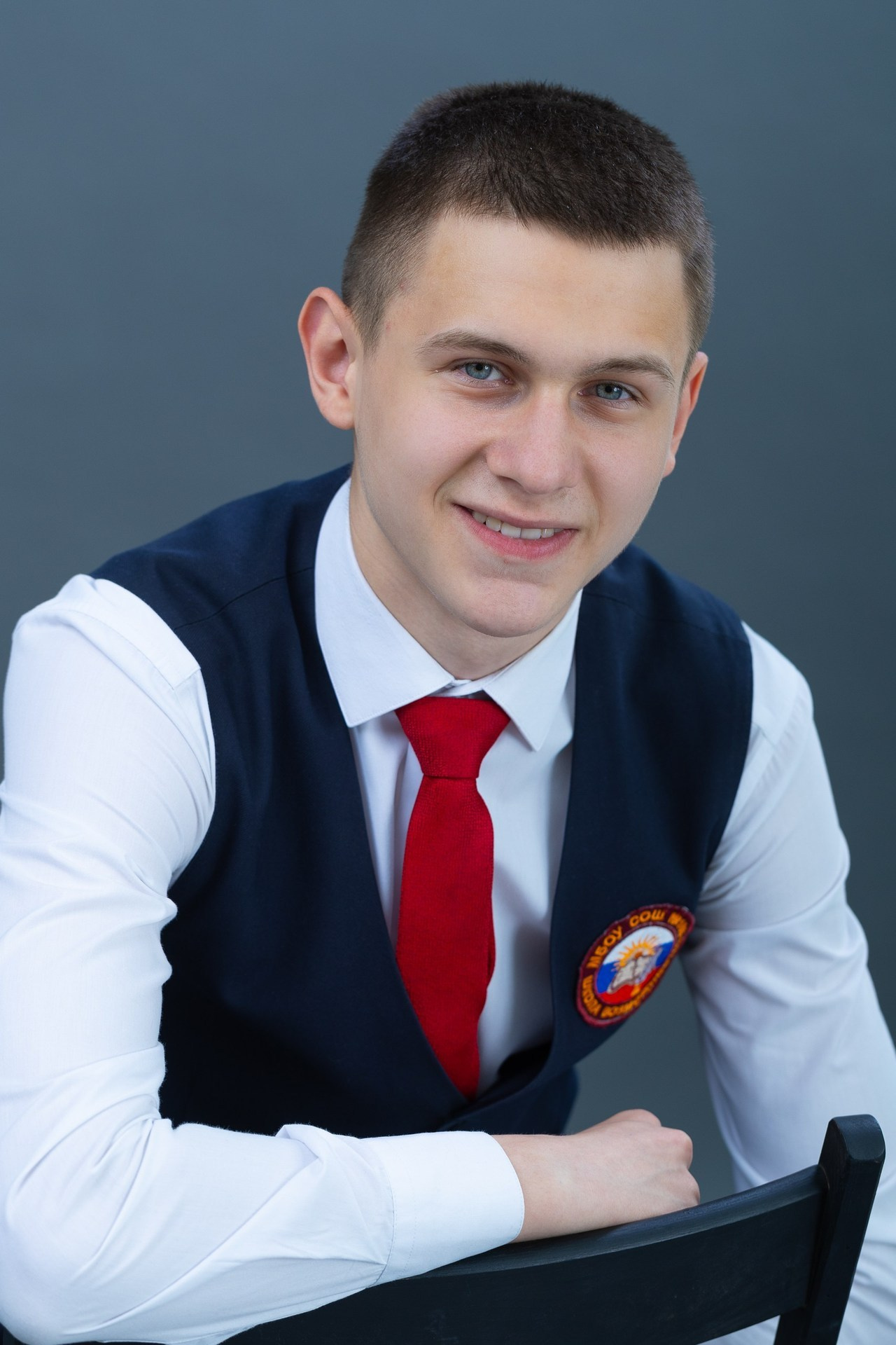 Отзывы фотограф лепендин сергей воронеж лучшие фотографы