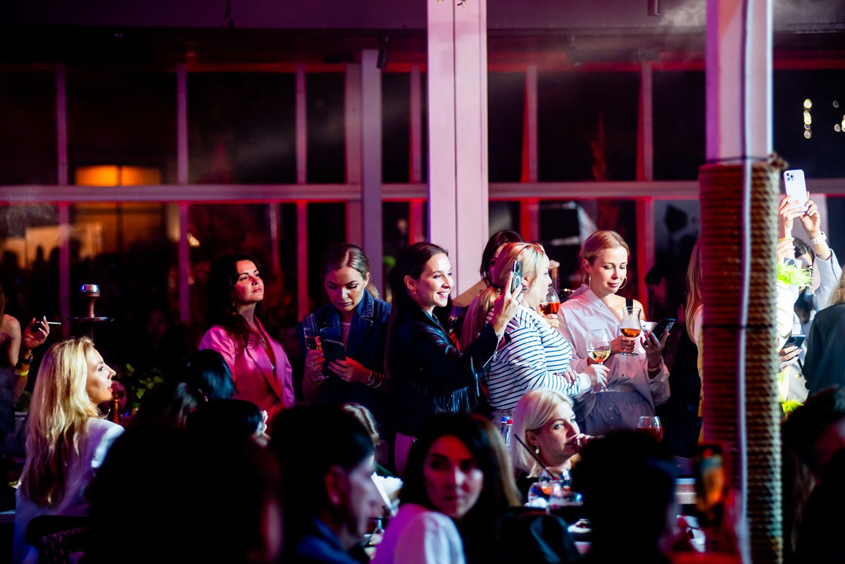 Нодар Ревия концерт «БОЛЬШОЙ САД» Ростов-на-Дону