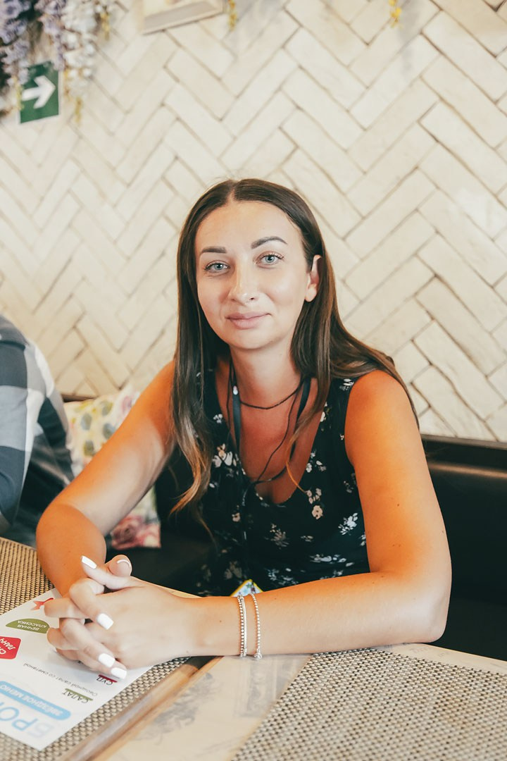 Авито-Недвижимость «БРОКЕР-ТУР» Ростов-на-Дону