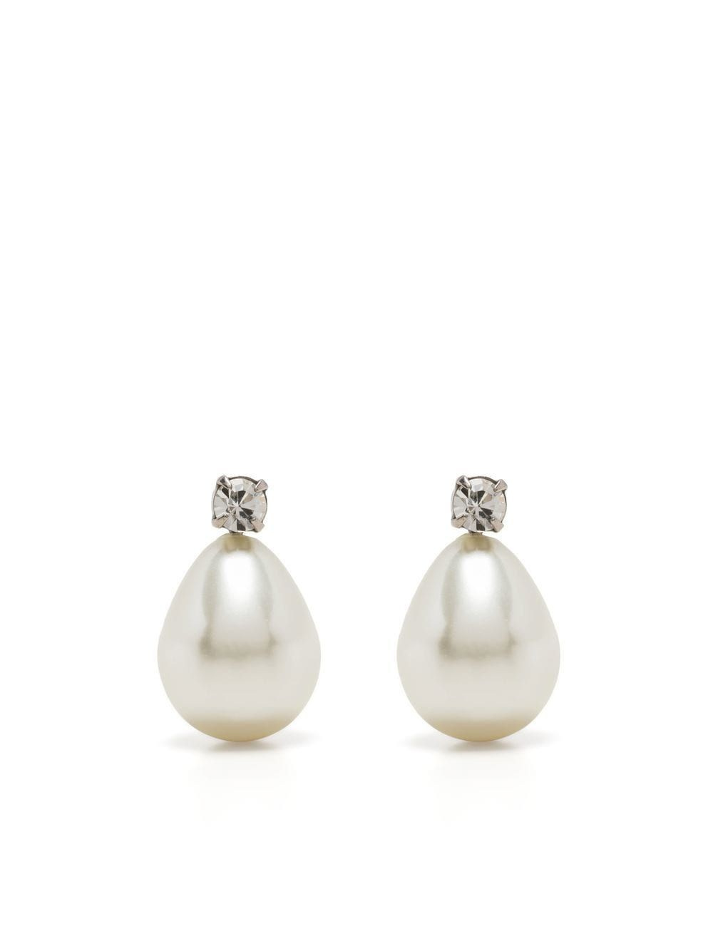 Март. Специальное предложение