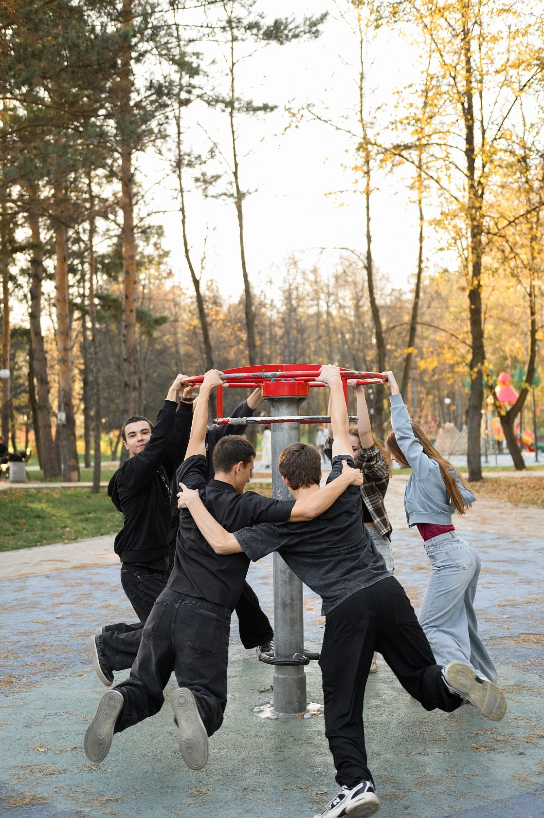 Фотосъемка на альбомы 9-11 классы. Выпускные альбомы Искитим Бердск Новосибирск