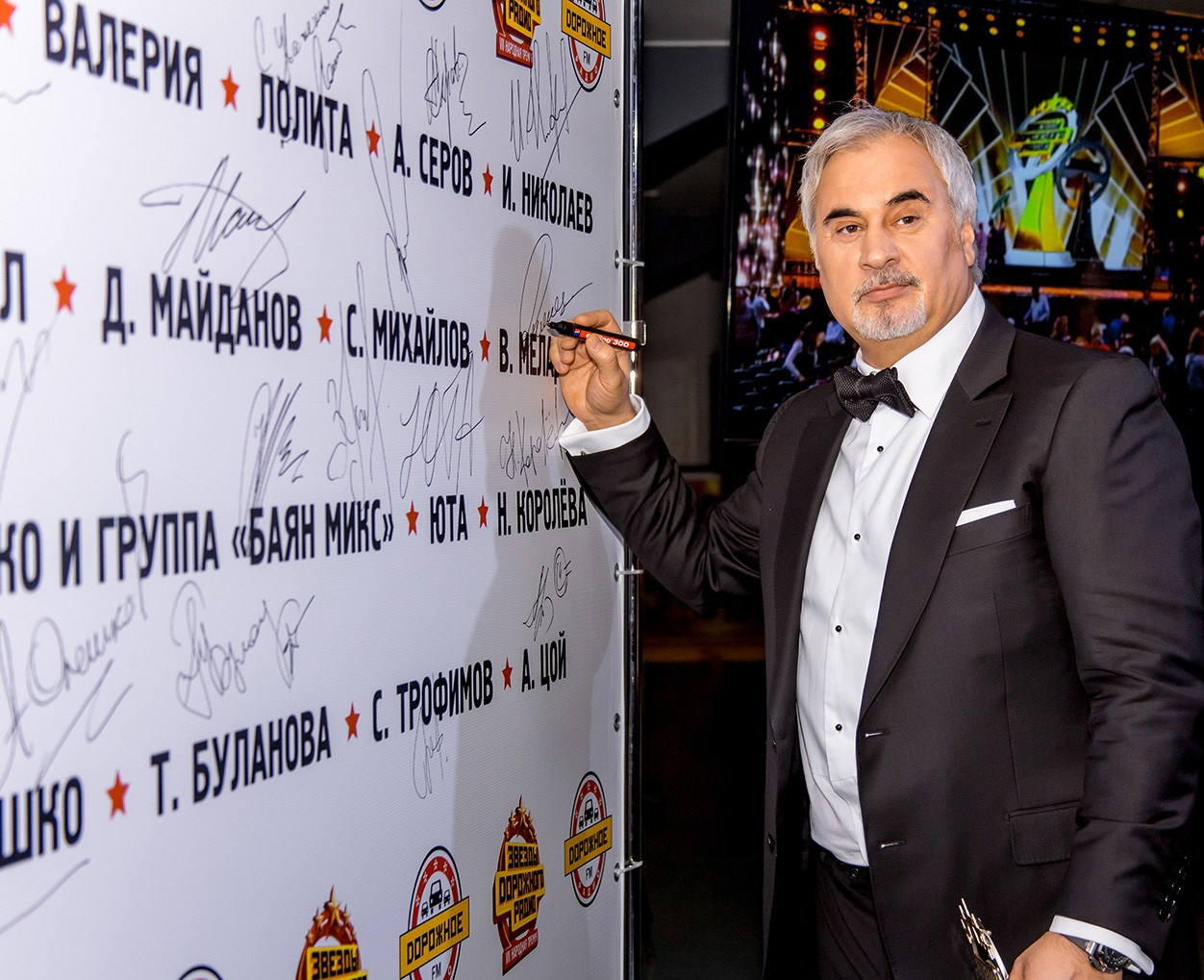 Фотограф на праздник, корпоратив, День Рождения и Юбилей в г. Санкт-Петербурге Алексей Анкушев