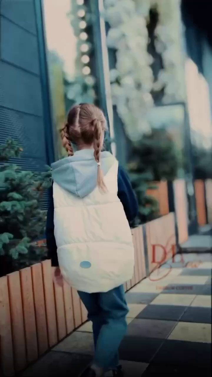 Сергей Кошкин — видеооператор, видеограф в Москве. КОШКИН ФИЛЬМ ПРОДАКШН