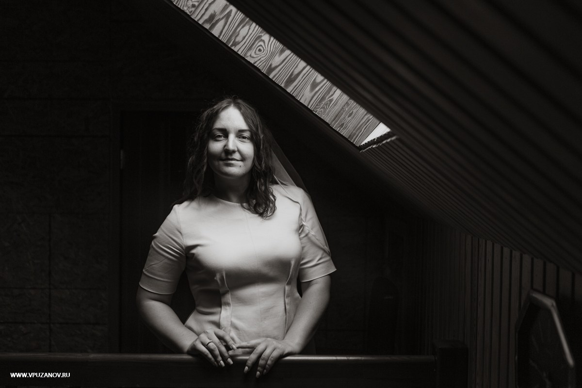 Девичник на даче или загородном доме