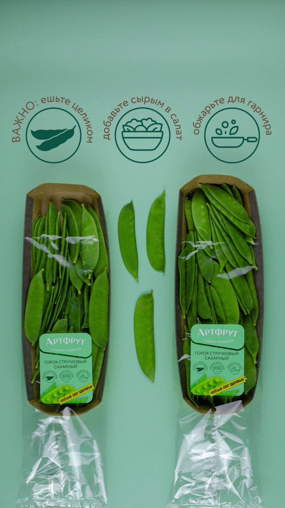 Stop motion анимация. Фотограф и motion аниматор Екатерина Синевич