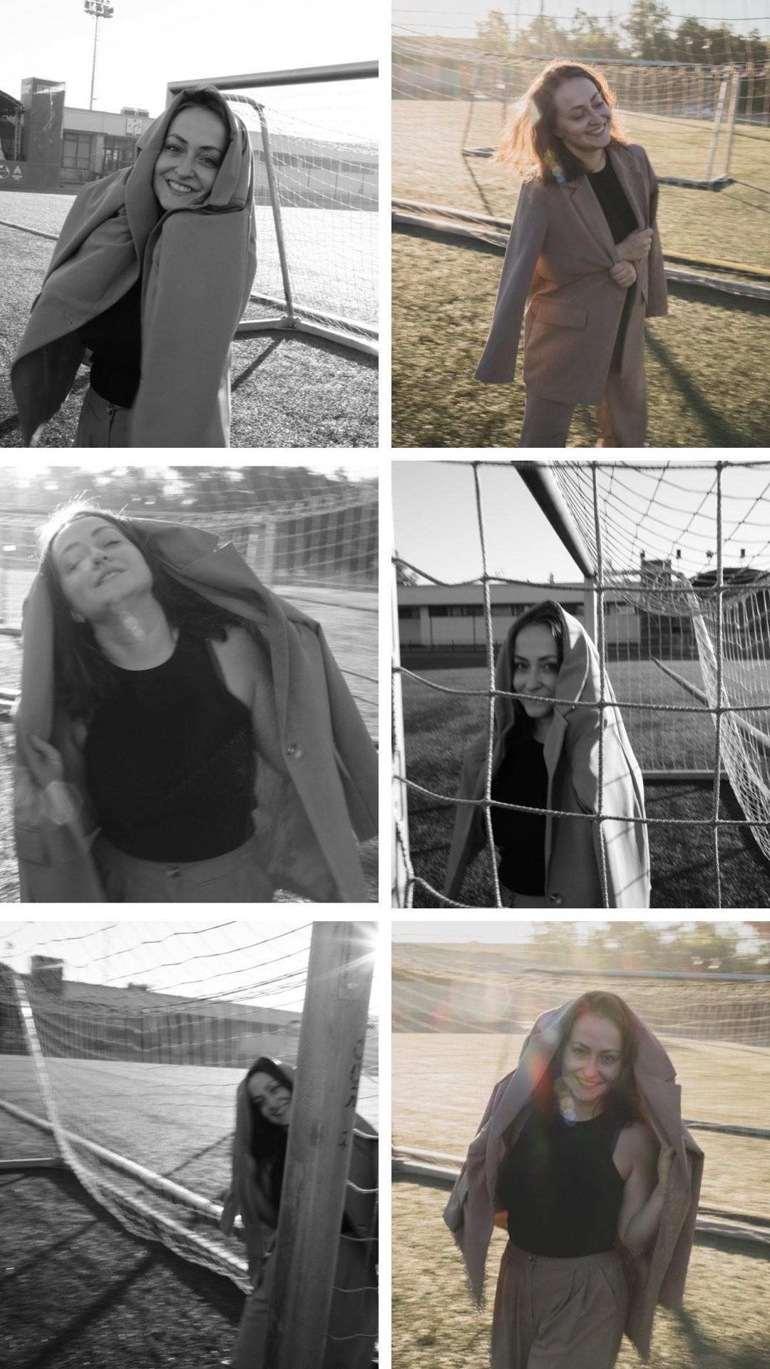 Yulya. Photographer in Valencia | Spain | Tatiana Kvasha