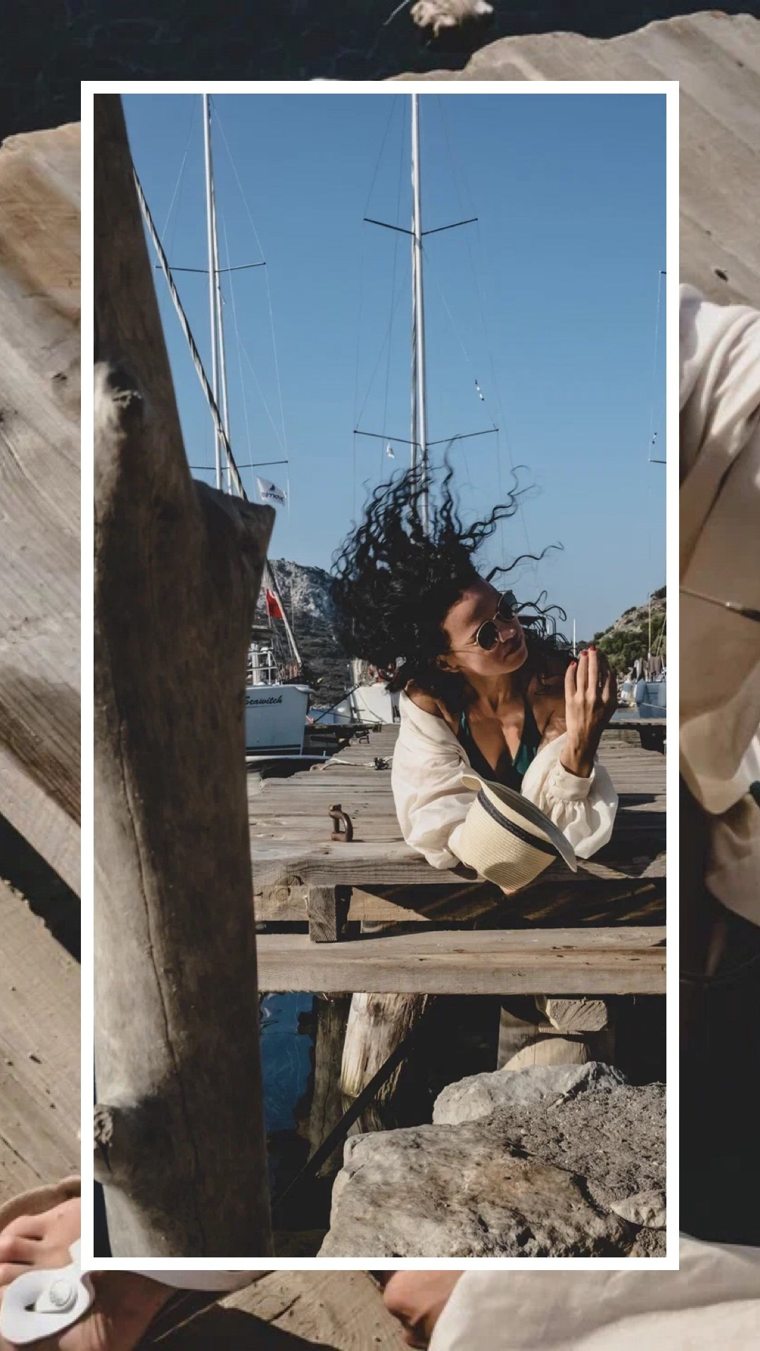 Natasha. Photographer in Valencia | Spain | Tatiana Kvasha