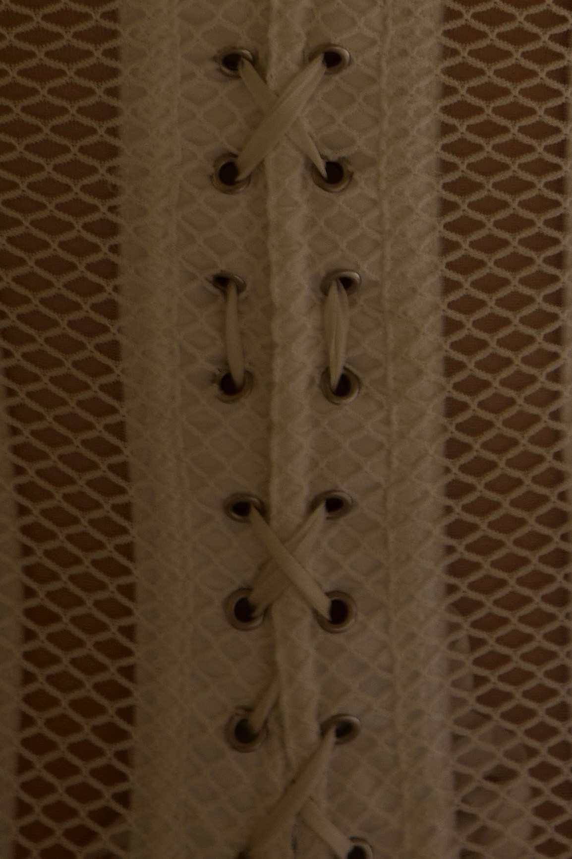 Усадьба Рябининой. Свадебный фотограф Нижний Новгород