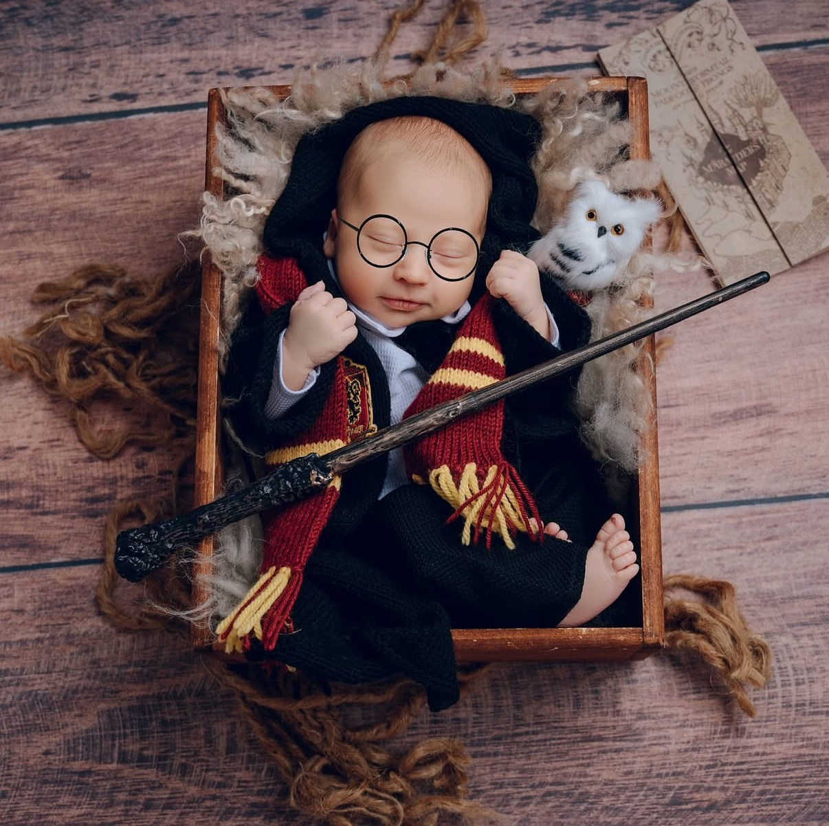 Новорожденные. Детский фотограф новорожденных в Москве Мария Бахоашвили