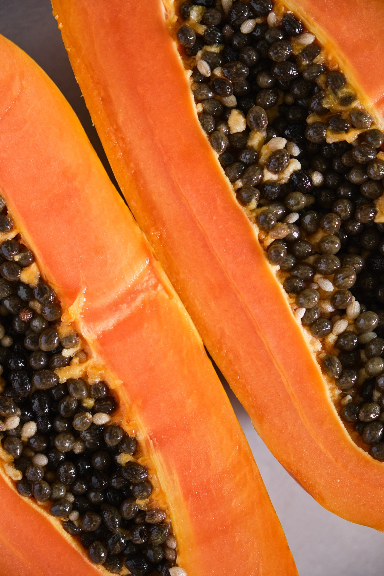 FOOD. Photographer Monaco, Nice, French Riviera