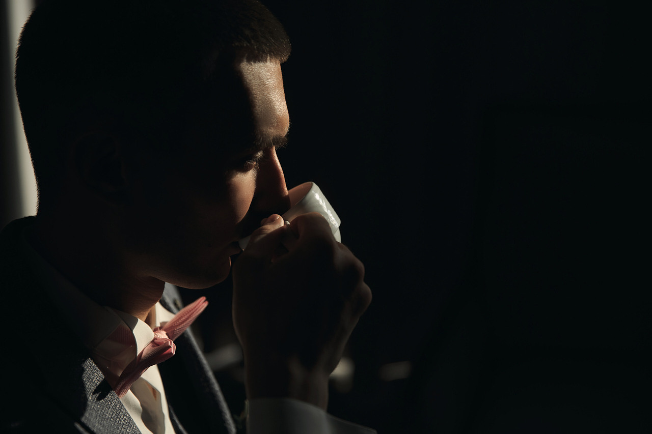 Раиса и Валерий