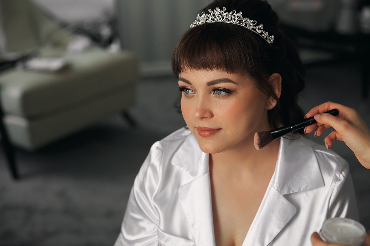 Раиса и Валерий