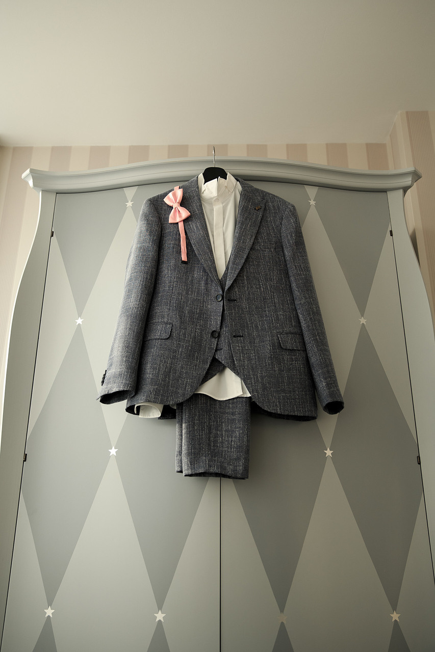 Раиса и Валерий