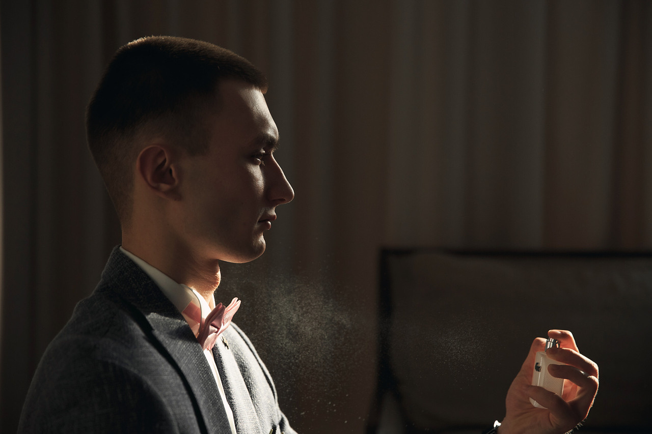 Раиса и Валерий