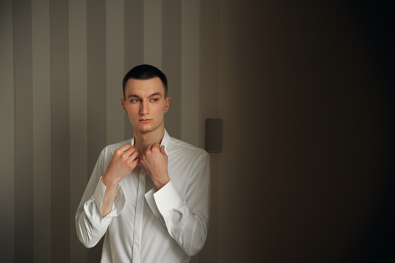 Раиса и Валерий