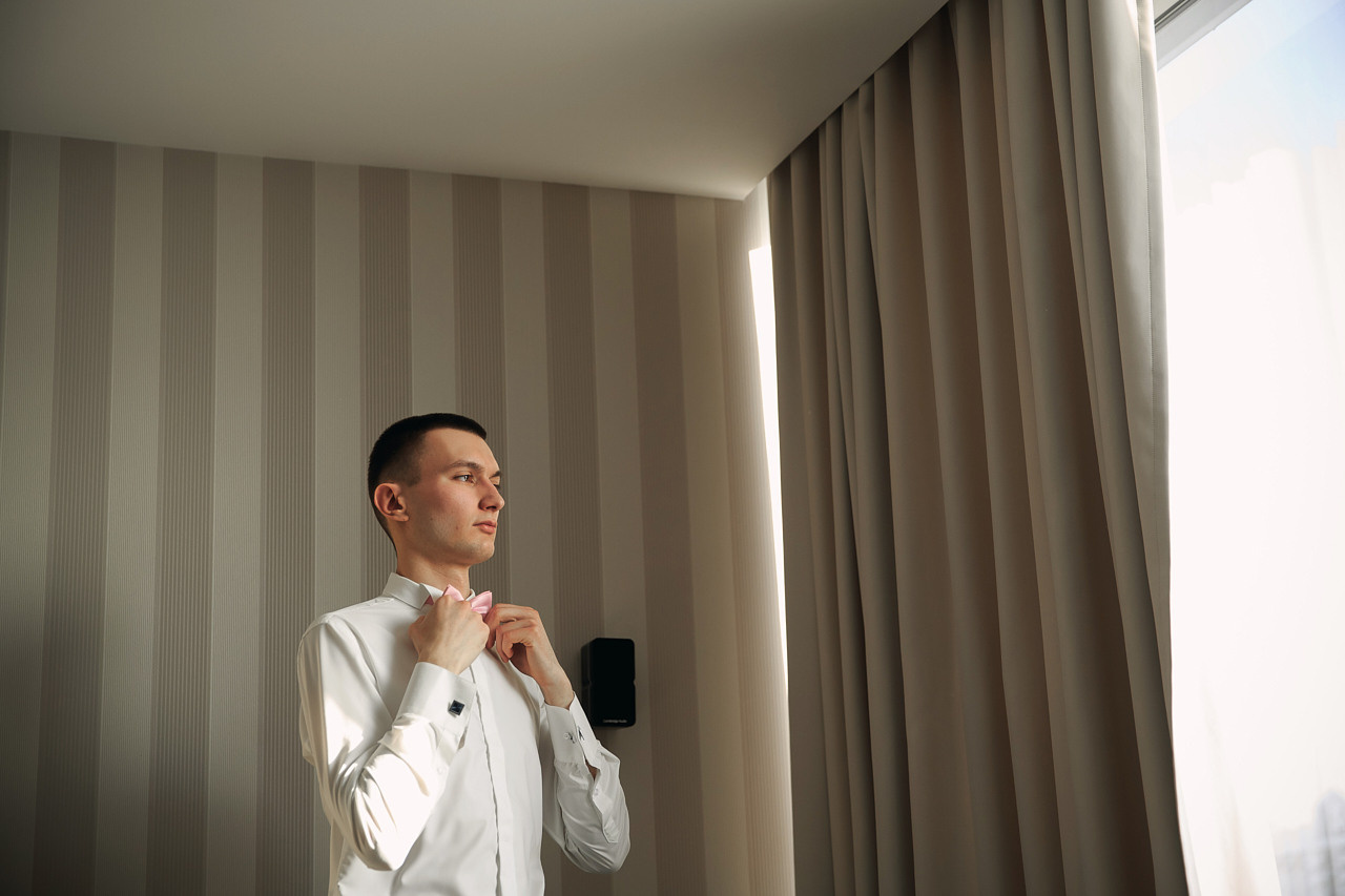 Раиса и Валерий