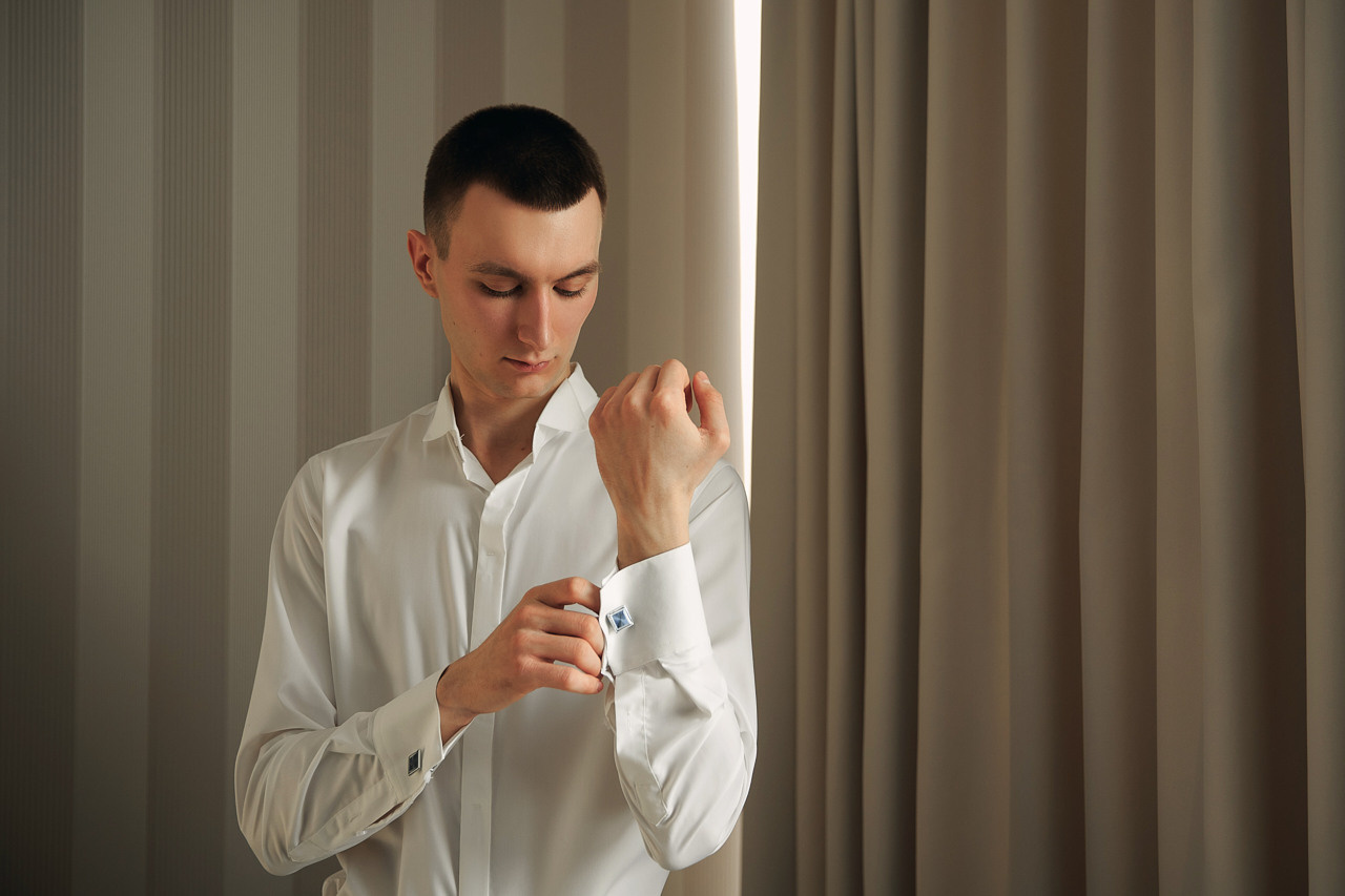 Раиса и Валерий