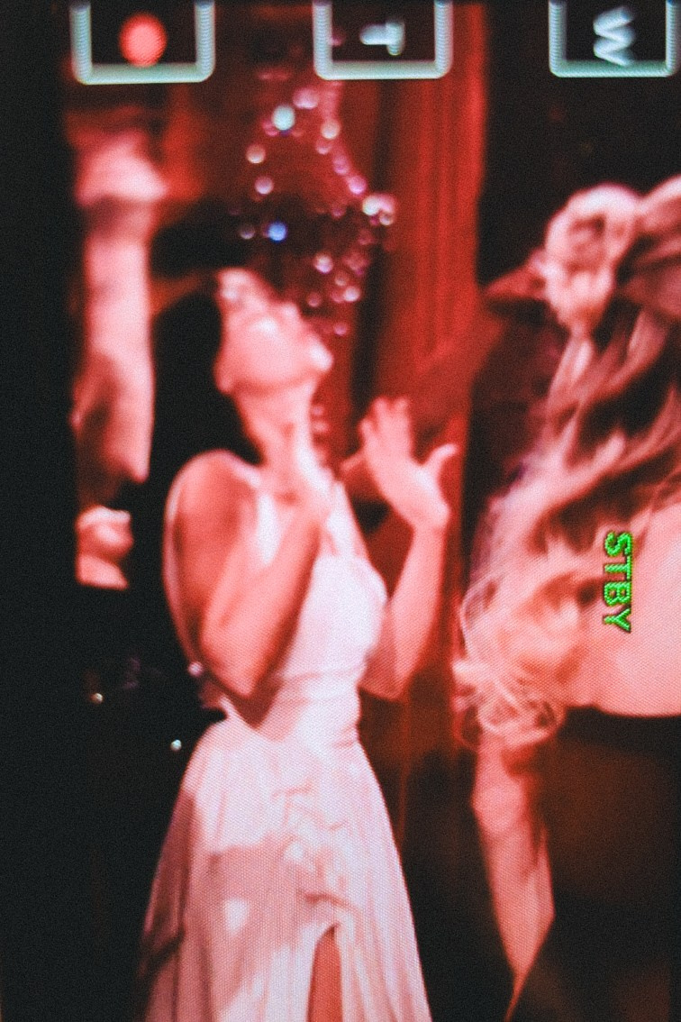 Леша и Настя поженились!. Фотограф Нижний Новгород