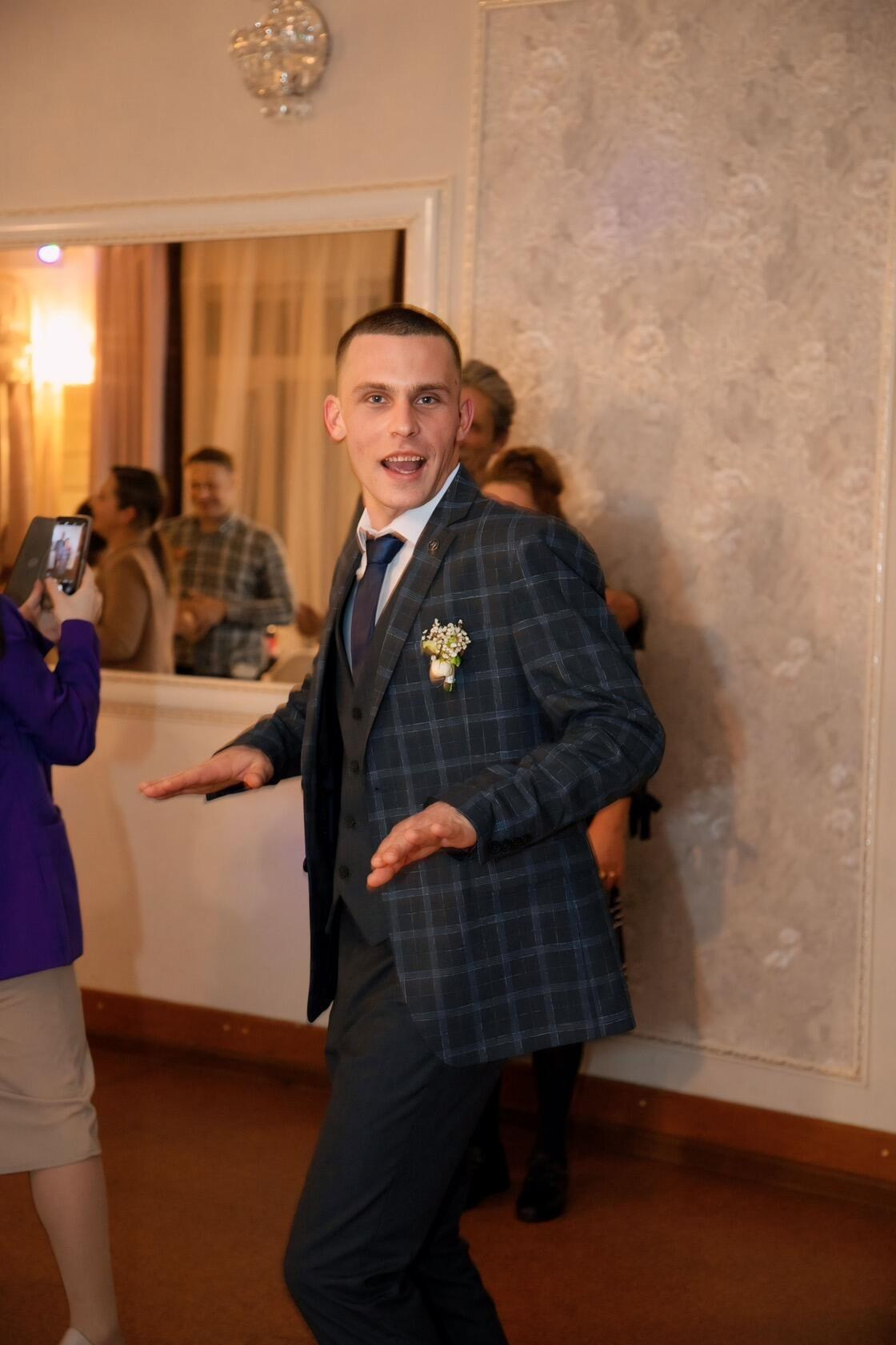 Свадебная фотосессия. Семейный и Свадебный фотограф Алиса Малиева