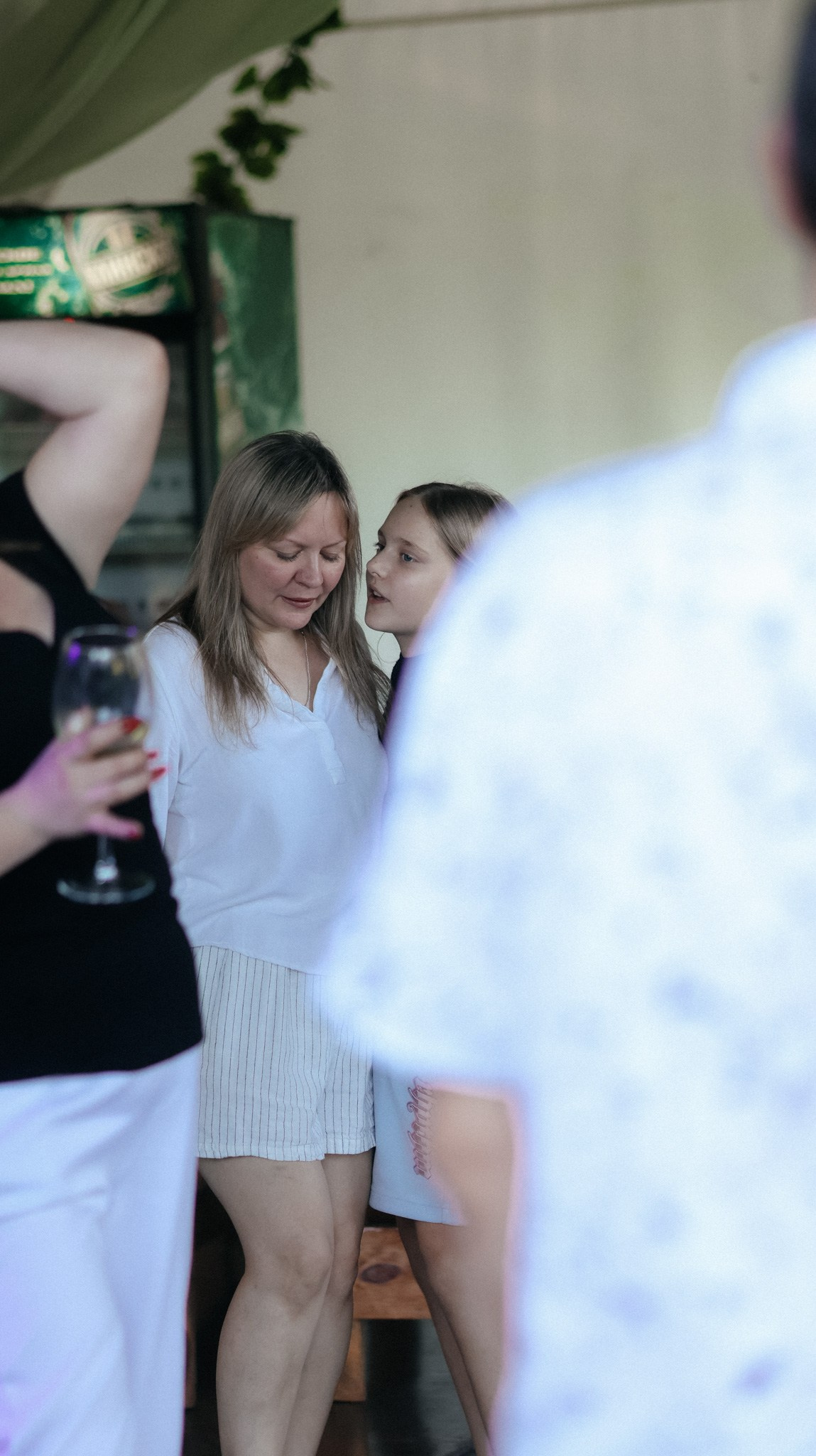 Фабрика Дверей. Свадебный и репортажный фотограф Дмитрий Кононенко