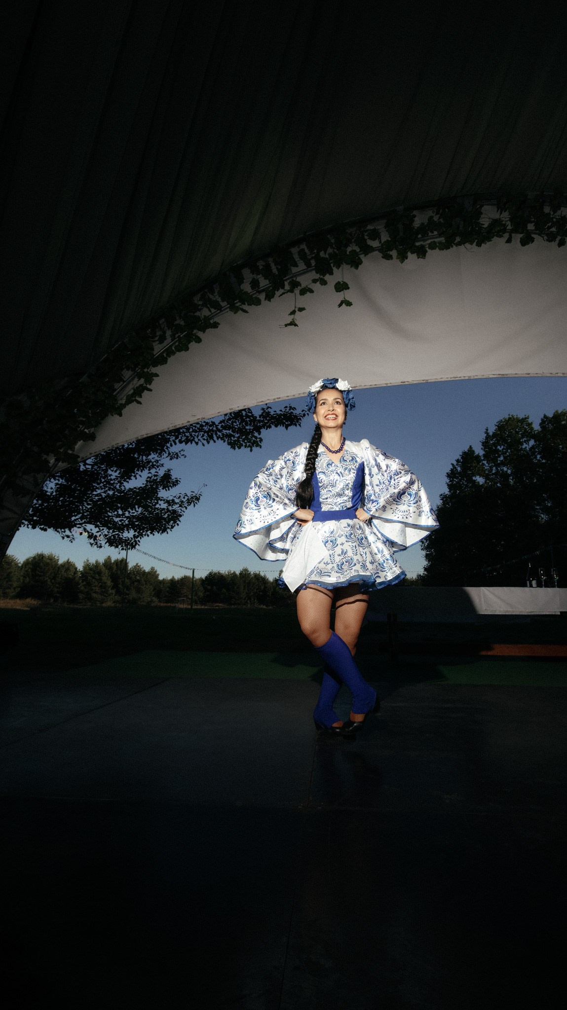 Фабрика Дверей. Свадебный и репортажный фотограф Дмитрий Кононенко