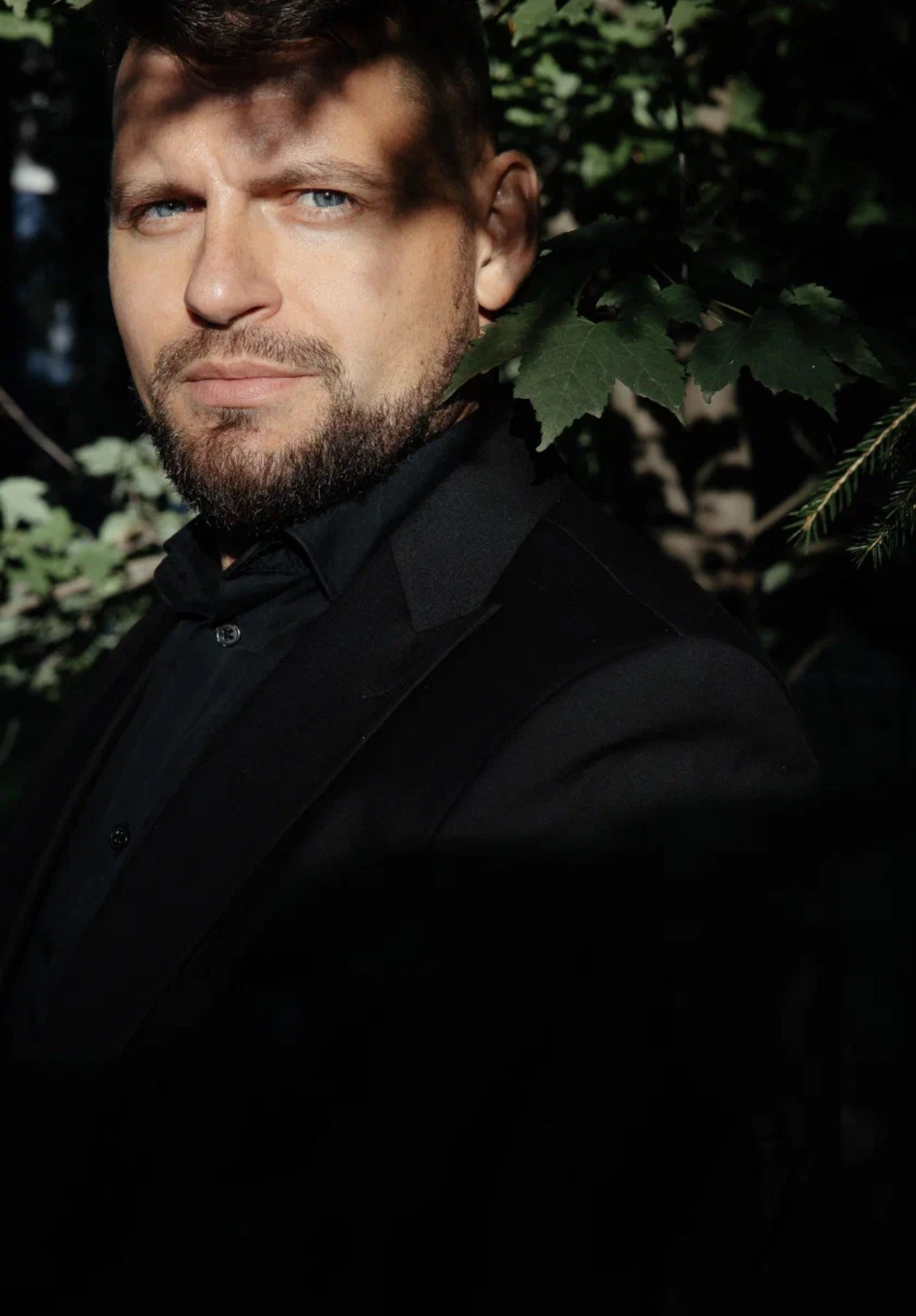 Контакты. Свадебный фотограф в Москве и по всему Миру Андрей Медведников