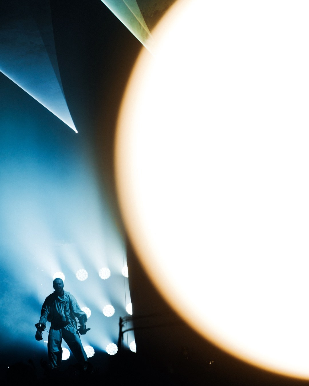 ХАСКИ / КОНЦЕРТ. Свадебный фотограф в Москве Евгений Рыжов