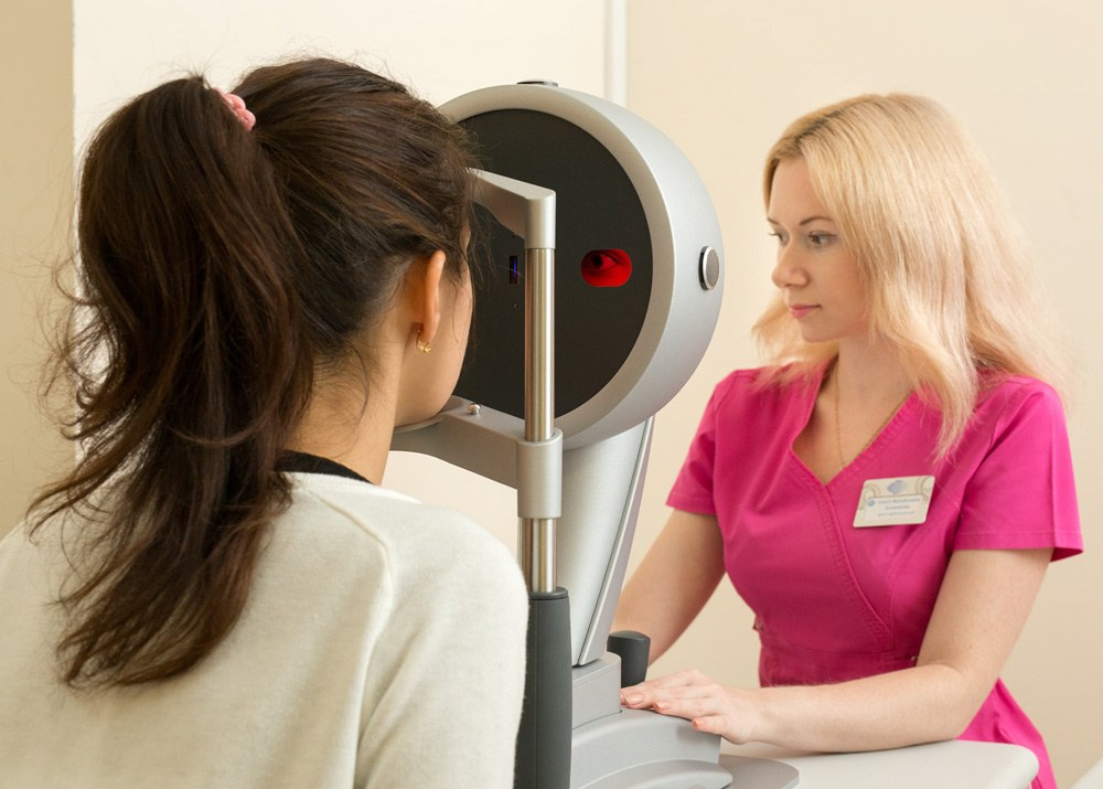 Промышленная рекламная индустриальная фотосъемка  - Портфолио фотографа. Промышленный фотограф | Бизнес-фотосессии | Казань и РФ