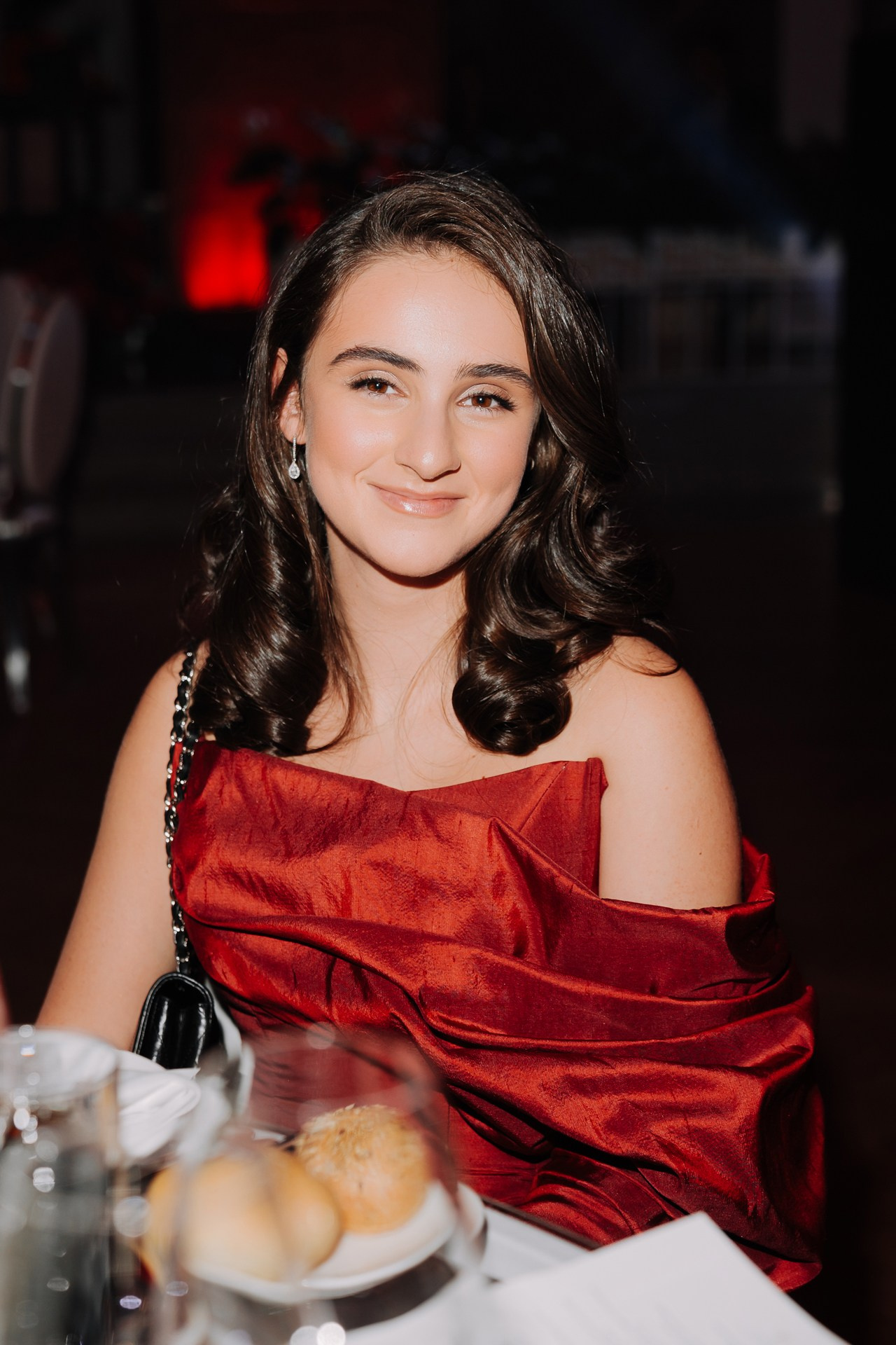 Астория. Night2Day Санкт-Петербург