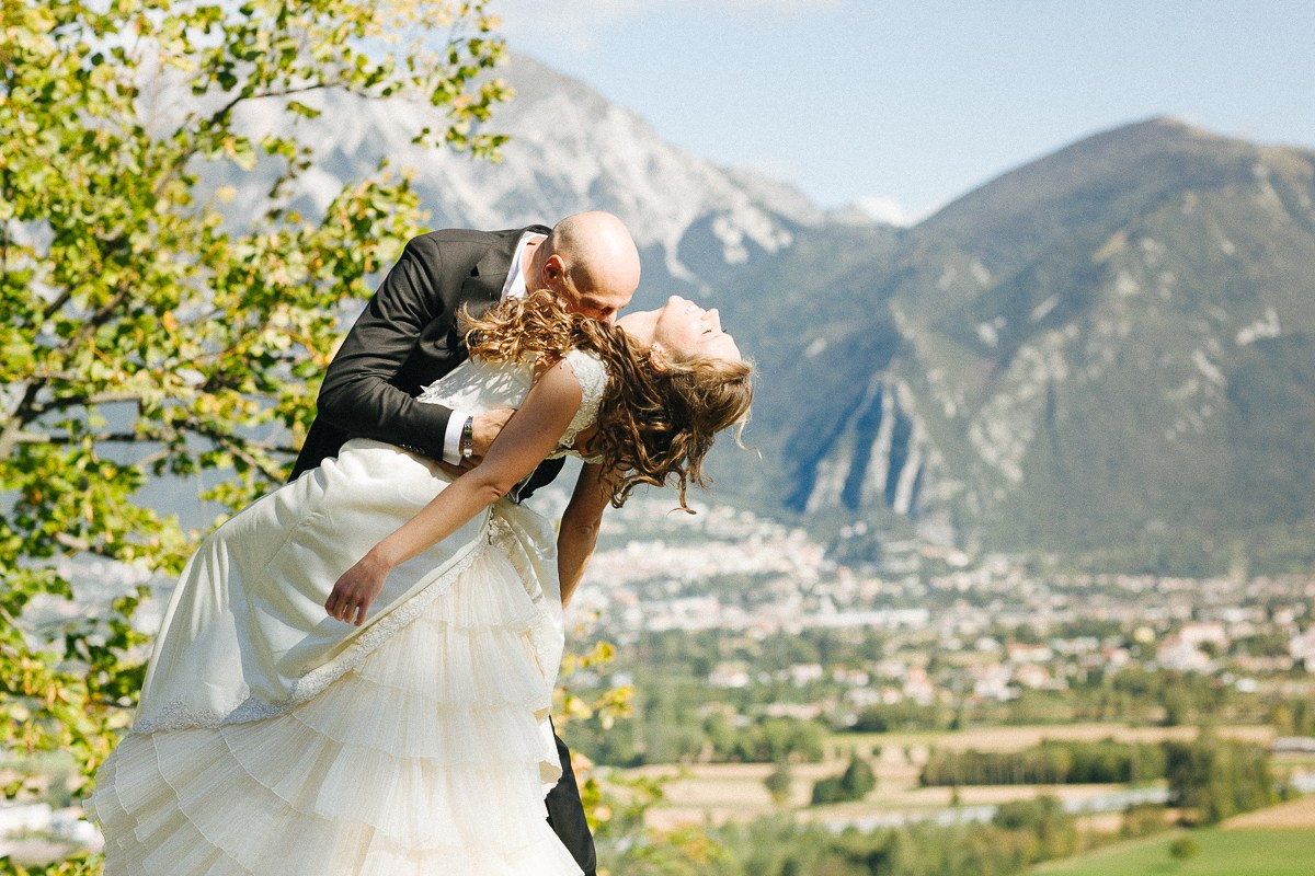 Свадьба в Италии, Виктория и Джованни. Фотограф крещение венчание в Петербурге! Помогает подобрать храм и посоветовал душевного батюшку в СПб