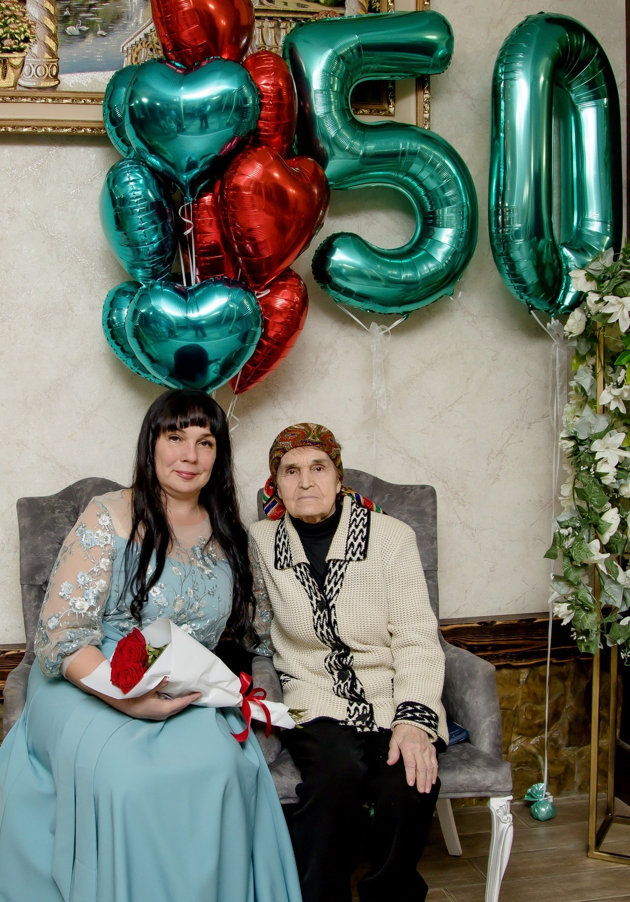 Отзывы. Фотограф Краснодара, фотограф в парке Галецкого.репортажный фотограф. детский фотограф, свадебный фотограф. профессиональный фотограф