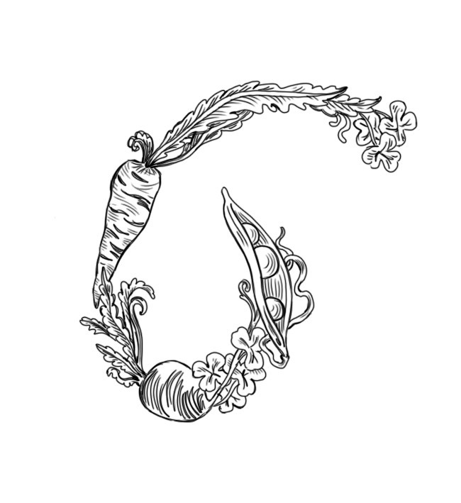 ЗАСТОЛЬЕ КАК ИСКУССТВО. ТРАПЕЗЫ В РОССИИ В XVIII — НАЧАЛЕ XX ВЕКА: МЕНЮ, СЕРВИРОВКА, ЭТИКЕТ. Официальный сайт художника Перепеченовой Анны