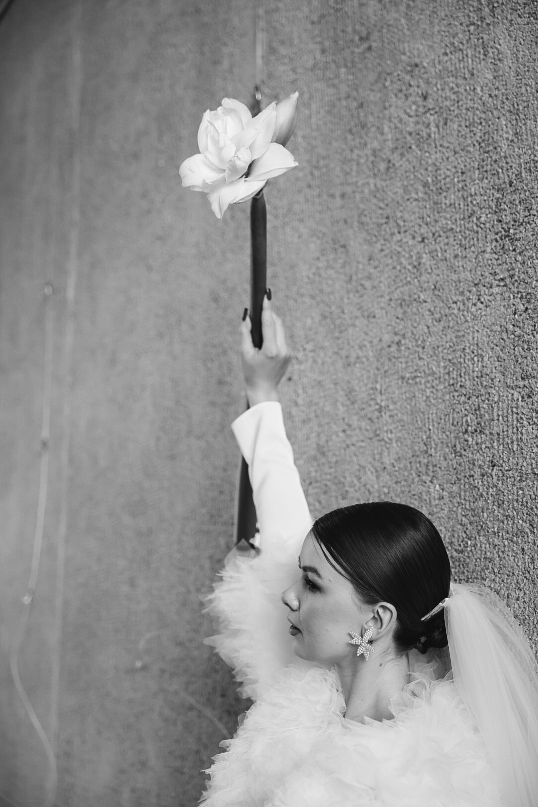 Яна. Фотограф Нижний Новгород