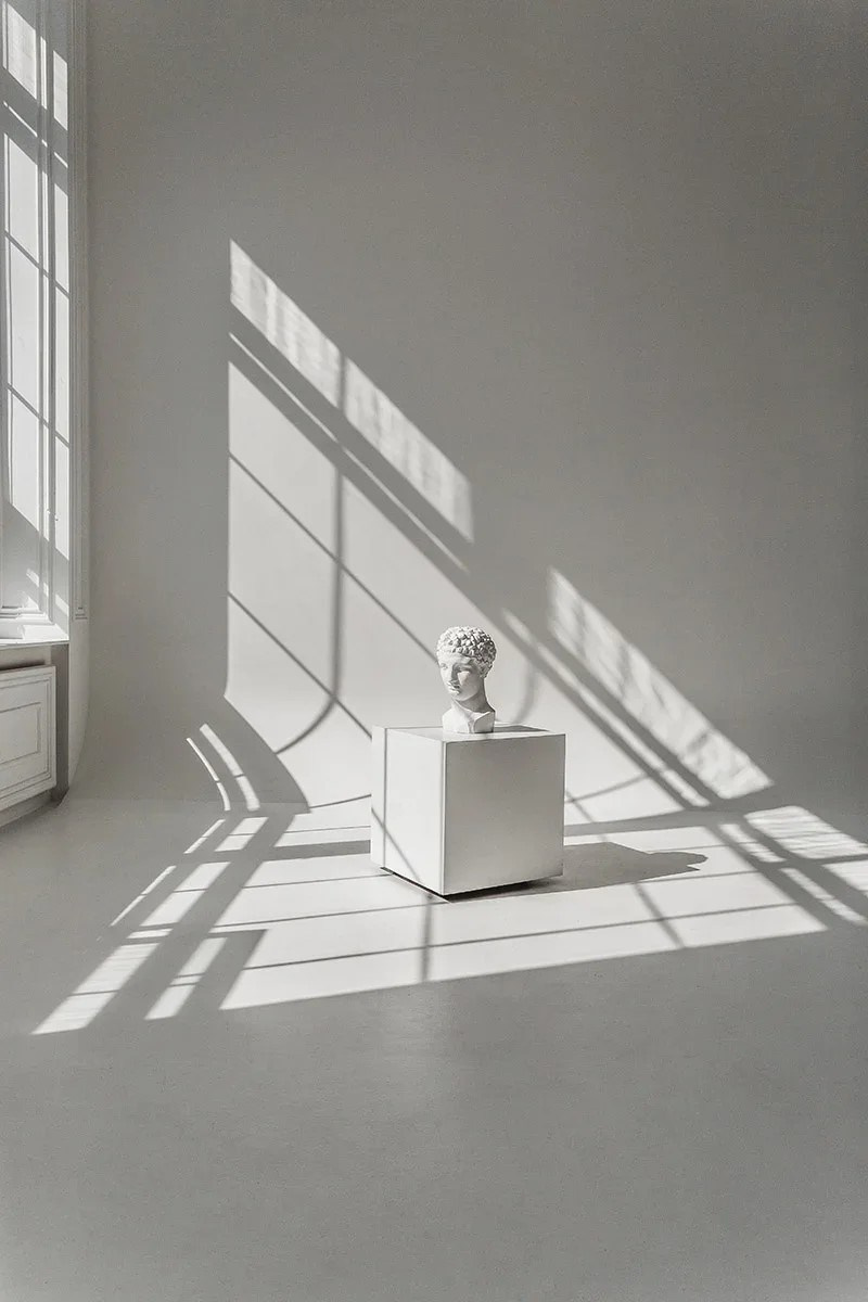 Лучшие фотостудии Москвы. Фото и видео Москва, Московский. Свадебный фотограф, видеограф, фотосессии, видеосъемка