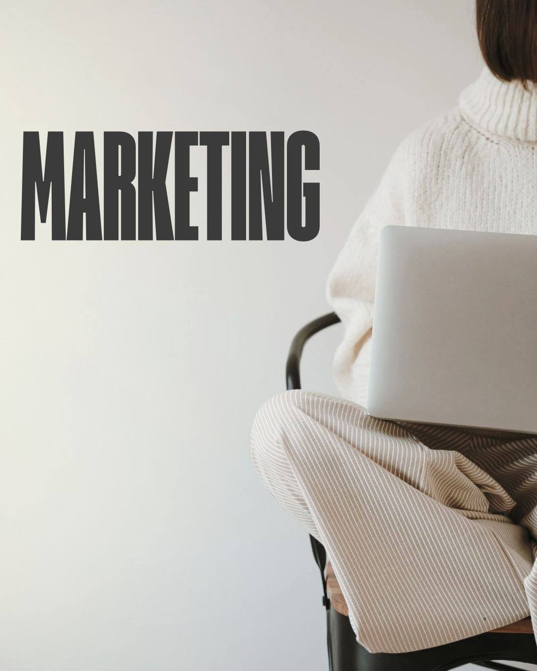 SMM — специалист. Фотограф Тульской области — Дарья Гаффорова