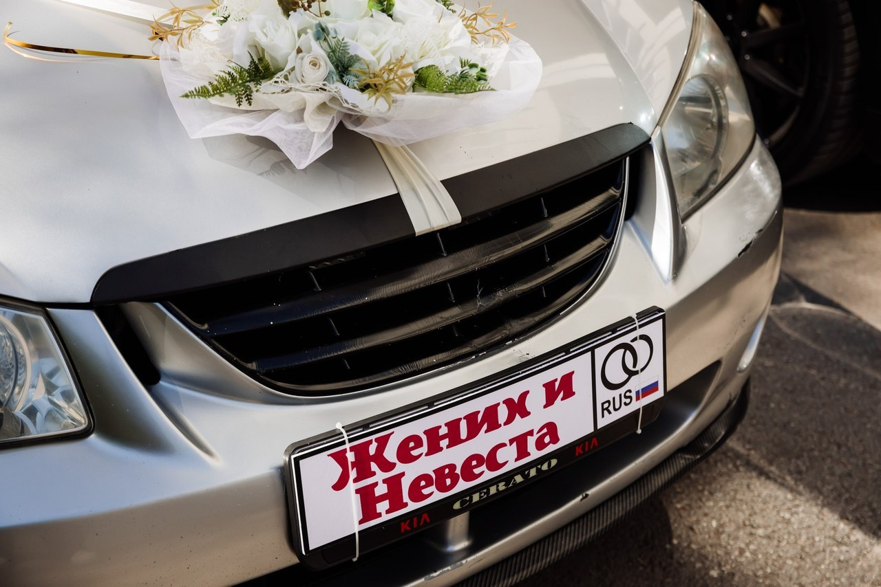 Отзывы о нашей работе. Свадебный фотограф и видеограф Владислав и Анастасия Макриди