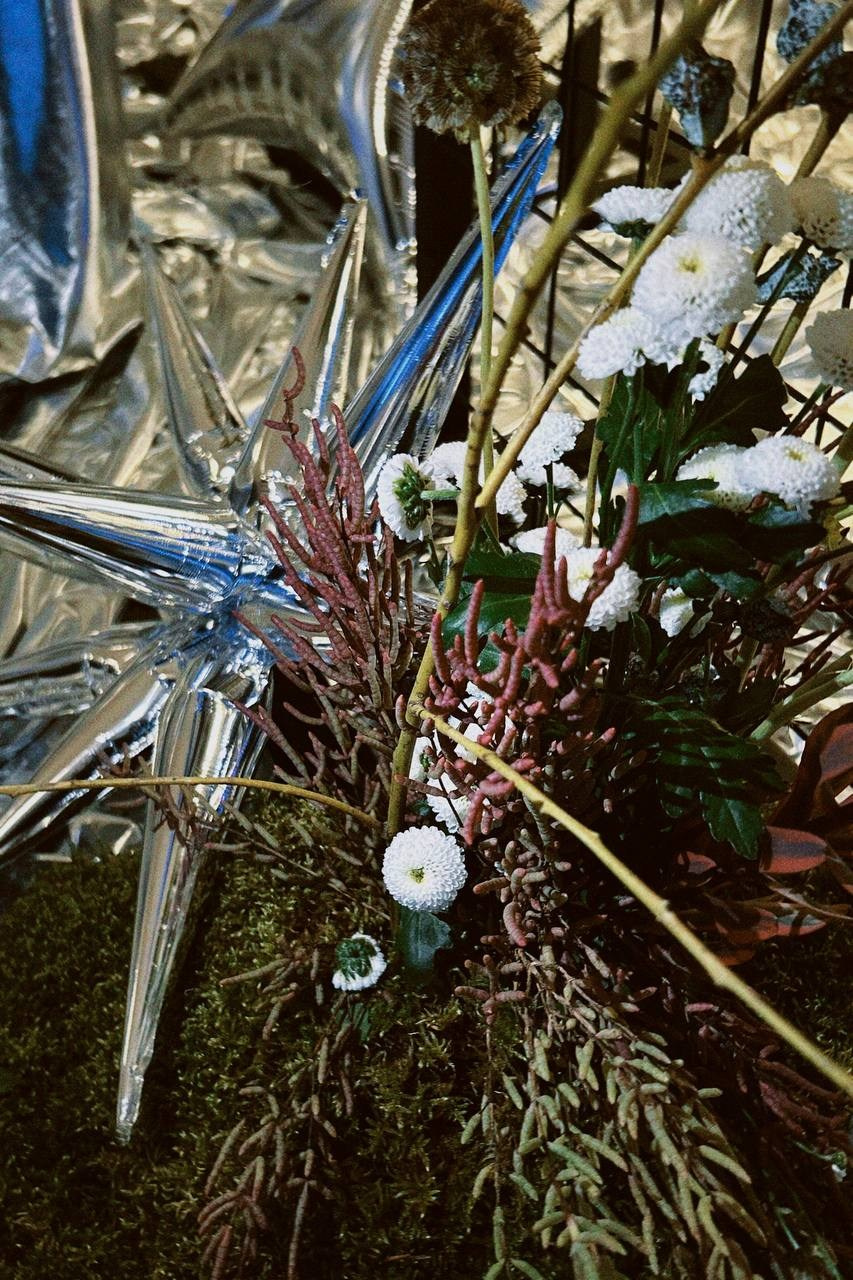 Motoriconf x. Фотограф Настя Лев