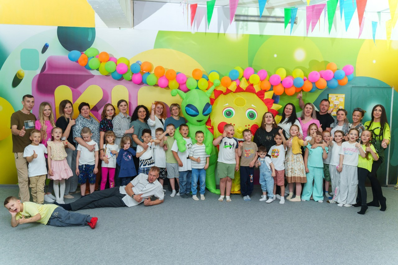 Фотограф Новосибирск, Искитим отзывы. Свадебный и семейный фотограф в Новосибирске Данил Коротких